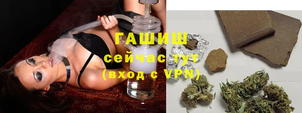 МДПВ Волоколамск
