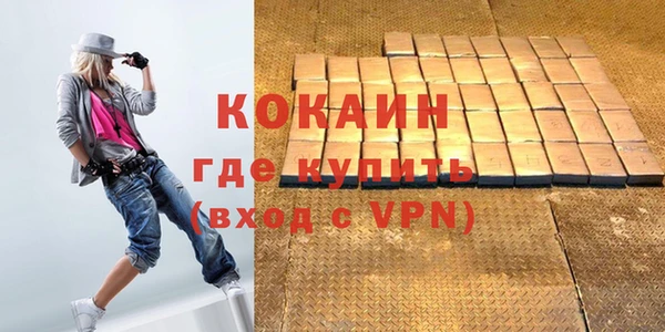 МДПВ Волоколамск